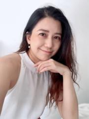 阿仙 陳