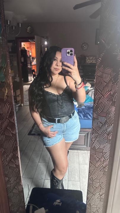 Jessica Macias