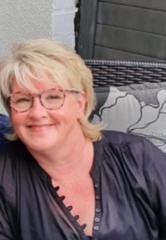 Martina Möcklinghoff