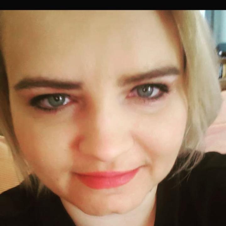 Jasmina Pastuovic