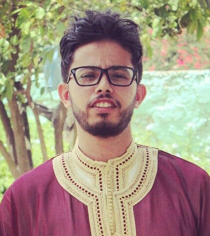 Alaa Eddine