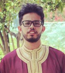 Alaa Eddine