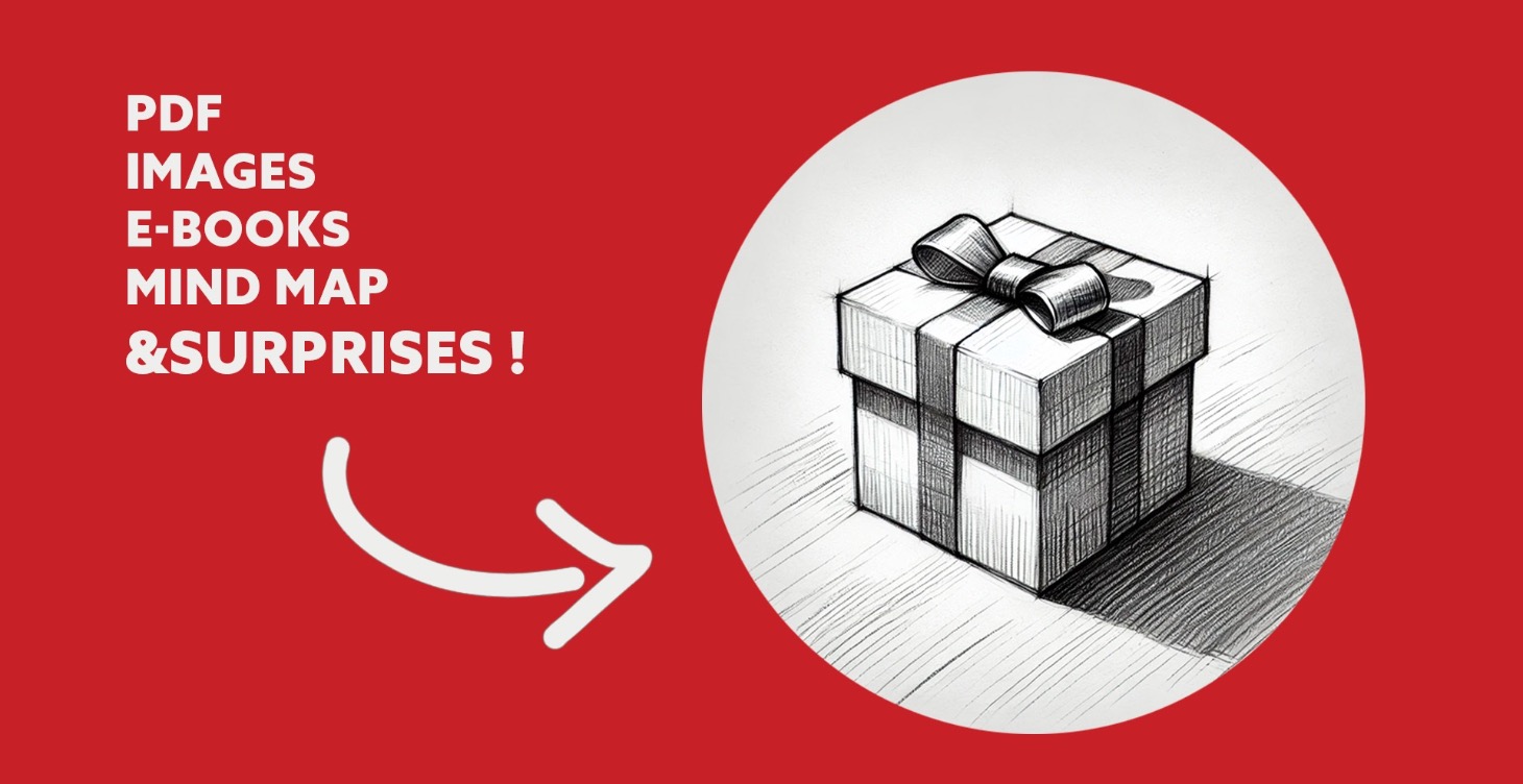 Ressources