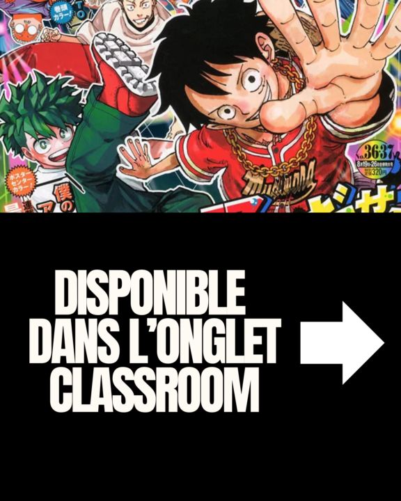 🚨🌟NOUVEAU Modules fraîchement ajoutés !
