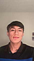 Marvin Umul