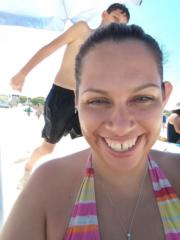 Sandra Patricia Rocha