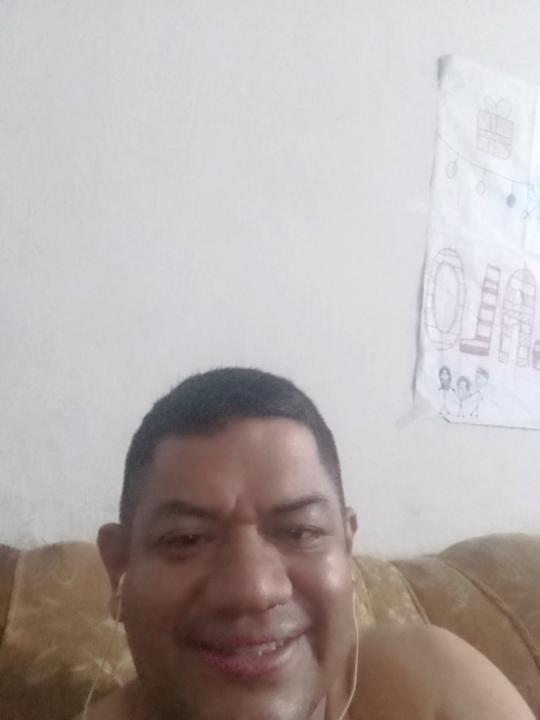 Marcos Yépez