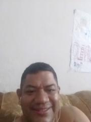 Marcos Yépez