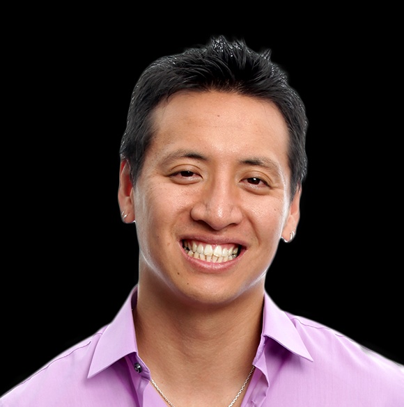 Thinh Dinh