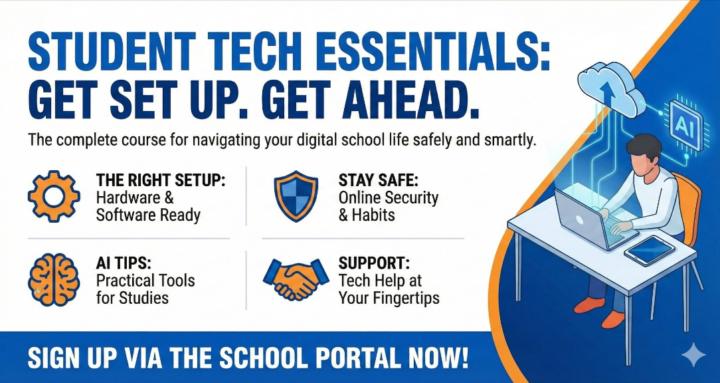 Computer Help made simple 