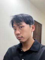 囧囧 鴉