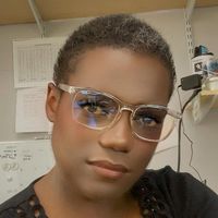 Onika McTyson