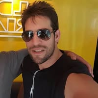 Ignacio Solinas
