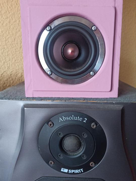 Pedro Muñoz Castillo