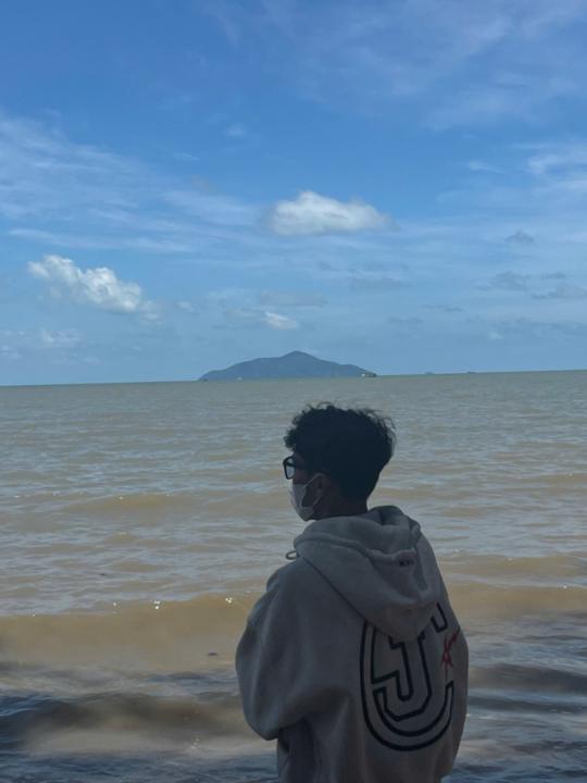 Thiện Minh