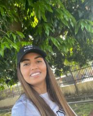 Marangelly Garcia