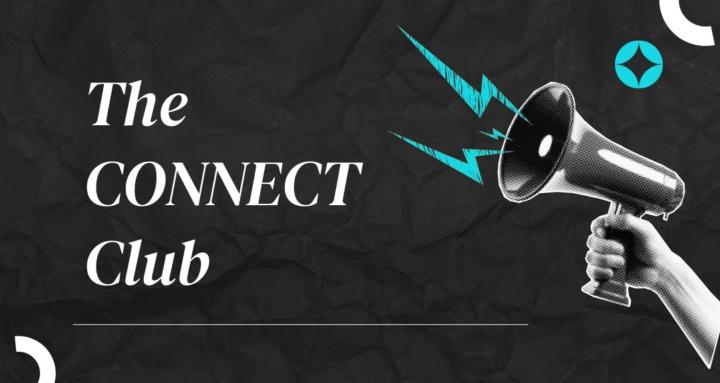 The CONNECT Club