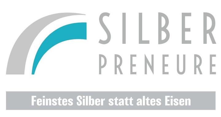 Wir SilberPreneure