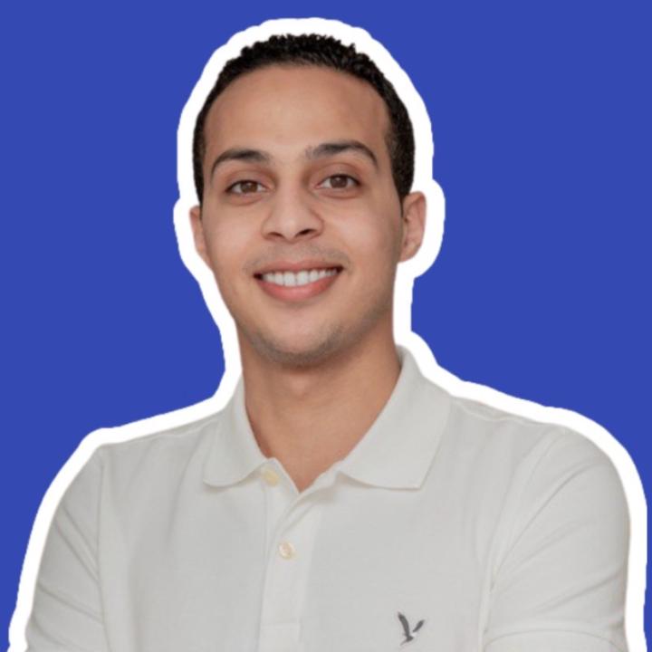 Ahmed Ali