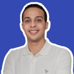 Ahmed Ali