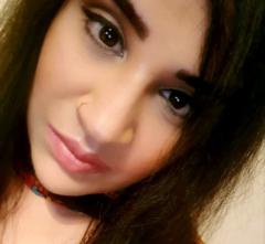 Rukhsana K