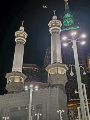 Rukhsana K