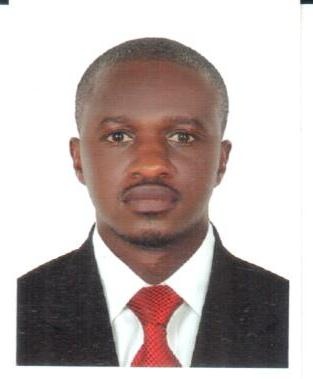 Adedayo Williams