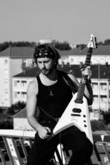 Alexandre L