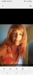 Rhonda Glaser