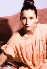 Miriam Abel