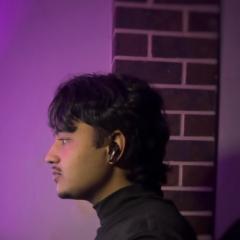 Abdulla Mohammed