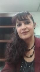 Bety Chávez