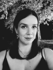 Maja Miljevic