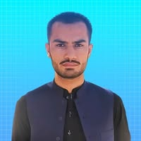 Muhammad Shayan Ali