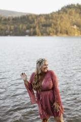 Kadee Gittel