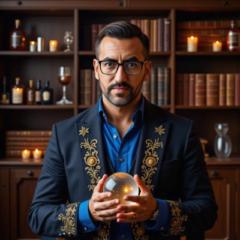 Alejandro Álvarez