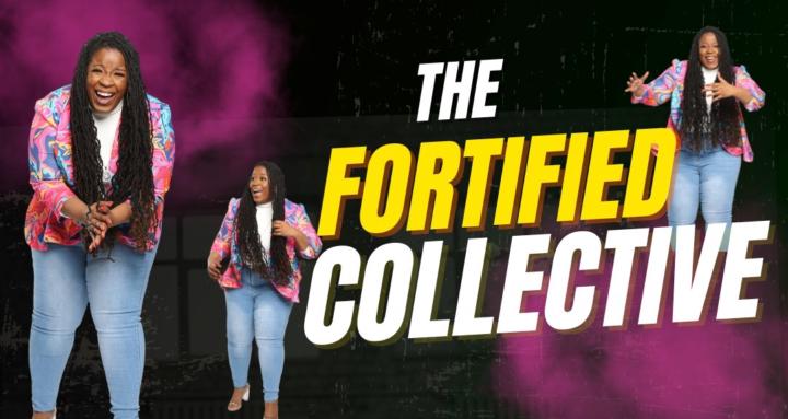 The Fortified Collective