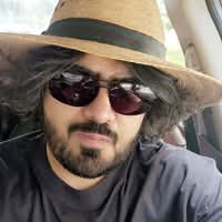 Junaid Yousaf