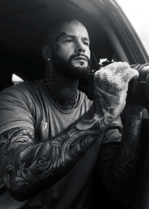 Matt Minnis