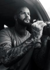 Matt Minnis