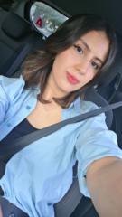 Nouhaila El bakkioui