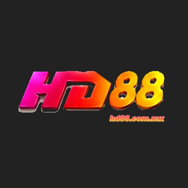 Hd Essner