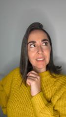 Rosana Espiritualfit