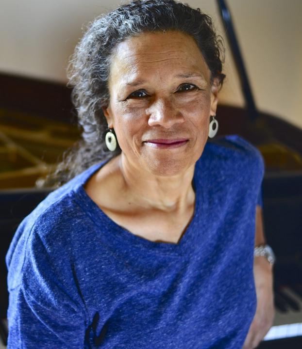 Kappe Rousseau