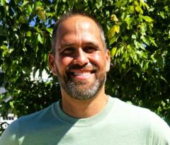 Matt Sanchez