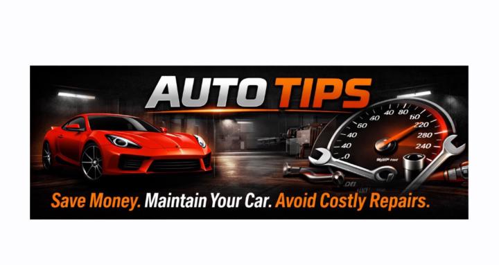 AutoTips