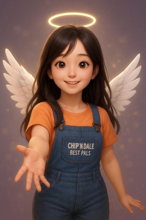 Su Mihui