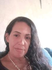 Francy Grados