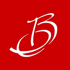 Blake Silber