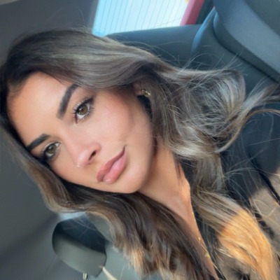 Kelly Wickramasuriya